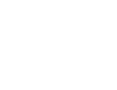 YMCA of the Fox Cities